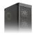 Корпус Gamdias TALOS E3 (4712960137110) - Нулевой остаток (Feed) - Нулевой остаток (Feed)