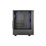 Корпус Gamdias TALOS E3 (4712960137110)