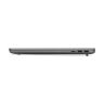 Ноутбук Lenovo IdeaPad Slim 5 16AHP11 (83S4000WRA)