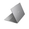 Ноутбук Lenovo IdeaPad Slim 5 16AHP11 (83S4000WRA)