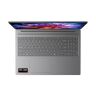 Ноутбук Lenovo IdeaPad Slim 5 16AHP11 (83S4000WRA)