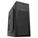 Корпус Gamemax MT520-450W - Корпуса  - Корпуса