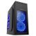 Корпус Gamemax MT520-450W - Корпуса  - Корпуса