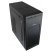 Корпус Gamemax MT520-450W - Корпуса  - Корпуса