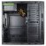 Корпус Gamemax MT520-450W - Корпуса  - Корпуса