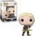 Фигурка Funko Witcher TV Netflix: Ciri фанко Ведьмак Цири 1319 -   -  