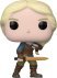 Фигурка Funko Witcher TV Netflix: Ciri фанко Ведьмак Цири 1319 -   -  