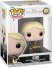 Фигурка Funko Witcher TV Netflix: Ciri фанко Ведьмак Цири 1319 -   -  