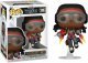 Фигурка Funko Marvel Ironheart MK1 фанко Железное Сердце 1095 (примята коробка) -   -  