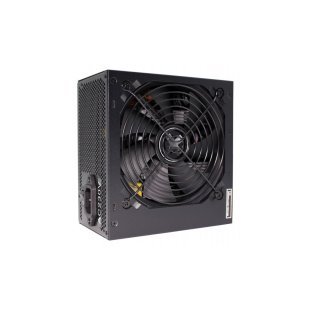 Блок питания Xilence 650W (XP650R6.2_Bulk)