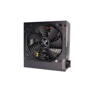 Блок питания Xilence 650W (XP650R6.2_Bulk)