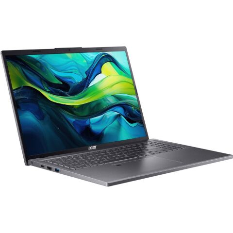 Ноутбук Acer Aspire 16 A16-51GM (NX.KXPEU.001) - Ноутбуки  - Ноутбуки 