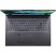 Ноутбук Acer Aspire 16 A16-51GM (NX.KXPEU.001) - Ноутбуки  - Ноутбуки 