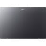 Ноутбук Acer Aspire 16 A16-51GM (NX.KXPEU.001)