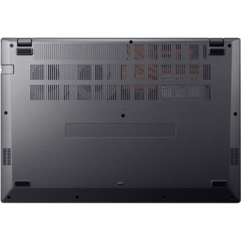 Ноутбук Acer Aspire 16 A16-51GM (NX.KXPEU.001) - Ноутбуки  - Ноутбуки 
