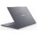 Ноутбук Lenovo IdeaPad Slim 3 16IRH10 (83K2007KRA) - Нулевой остаток (Feed)  - Нулевой остаток (Feed) 