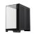 Корпус Gamemax Infinity Pro BK - Нулевой остаток (Feed) - Нулевой остаток (Feed)