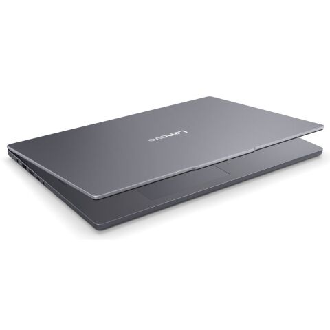 Ноутбук Lenovo IdeaPad Slim 3 16ARP10 (83K8005ERA) - Ноутбуки  - Ноутбуки 