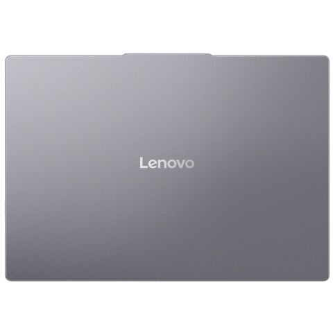 Ноутбук Lenovo IdeaPad Slim 3 16ARP10 (83K8005ERA) - Ноутбуки  - Ноутбуки 