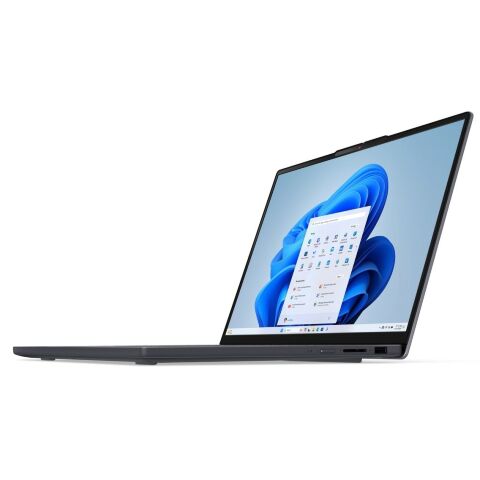 Ноутбук Lenovo IdeaPad Slim 3 16ARP10 (83K8005ERA) - Ноутбуки  - Ноутбуки 