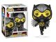 Фигурка Funko Ant-Man And The Wasp Quantumania Wasp Фанко Оса 1138 -   -  