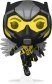 Фигурка Funko Ant-Man And The Wasp Quantumania Wasp Фанко Оса 1138 -   -  