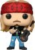 Фигурка Funko Rocks Bret Michaels фанко Брет Майклс 207 -   -  