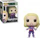 Фигурка Funko Pop Rick and Morty Froopyland Beth фанко Рик и морти 442 - -