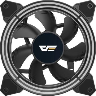 Кулер для корпуса DARKFLASH CF11 PRO