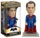 Фігурка Funko Wacky Wobbler: Batman vs Superman Superman Action Figure -   -  