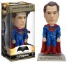 Фігурка Funko Wacky Wobbler: Batman vs Superman Superman Action Figure
