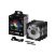 Кулер для корпуса ASUS TUF Gaming TR120 ARGB Reverse Triple Pack Black (90DA00D0-B09020) - Нулевой остаток (Feed)  - Нулевой остаток (Feed) 