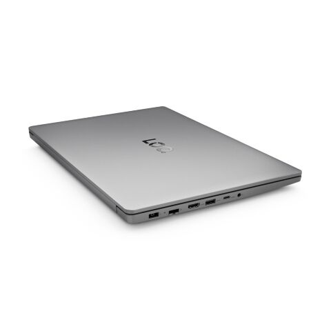 Ноутбук Lenovo LOQ 15ARP10E (83S00086RA) - Ноутбуки - Ноутбуки