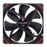 Кулер для корпуса Noctua NF-A14iPPC-24V-2000 SP IP67 PWM
