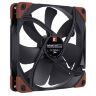 Кулер для корпуса Noctua NF-A14iPPC-24V-2000 SP IP67 PWM