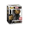 Фігурка Funko Marvel: Iron man фанко Залізна людина (Collector Corps Exclusive) 1424