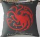 Подушка Game of Thrones  (Cotton & Linen) Targaryen -   -  