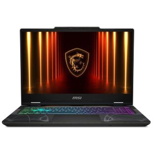 Ноутбук MSI Cyborg 15 (9S7-15Q342-074)