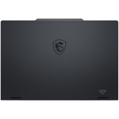 Ноутбук MSI Cyborg 15 (9S7-15Q342-074) - Ноутбуки - Ноутбуки