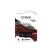 Накопитель SSD M.2 2280 2TB Kingston (SKC3000D/2048G) - Внутренние SSD  - Внутренние SSD 