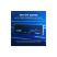 Накопитель SSD M.2 2280 2TB Kingston (SKC3000D/2048G) - Внутренние SSD  - Внутренние SSD 