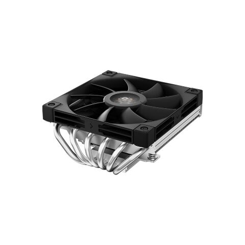 Кулер для процессора Deepcool AN600 - Нулевой остаток (Feed)  - Нулевой остаток (Feed) 
