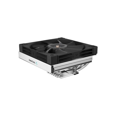 Кулер для процессора Deepcool AN600 - Нулевой остаток (Feed)  - Нулевой остаток (Feed) 