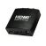 Конвертор AV to HDMI (HDCAV01) PowerPlant (CA911479) - Нулевой остаток (Feed)  - Нулевой остаток (Feed) 