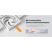 Кулер для корпуса ID-Cooling Вентилятор ID-Cooling AS-140-W White (AS-140-W) - Нулевой остаток (Feed)  - Нулевой остаток (Feed) 