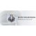 Кулер для корпуса ID-Cooling Вентилятор ID-Cooling AS-140-W White (AS-140-W) - Нулевой остаток (Feed)  - Нулевой остаток (Feed) 