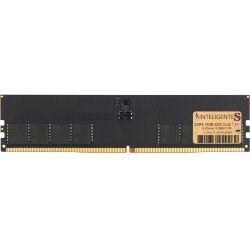 Модуль памяти для компьютера DDR5 16GB 5200 MHz INTELIGENTES (IU5BII1/16)