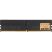 Модуль памяти для компьютера DDR5 16GB 5200 MHz INTELIGENTES (IU5BII1/16) - Модули памяти для компьютера  - Модули памяти для компьютера 