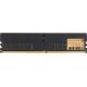 Модуль памяти для компьютера DDR5 16GB 5200 MHz INTELIGENTES (IU5BII1/16) - Модули памяти для компьютера  - Модули памяти для компьютера 