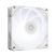 Кулер для корпуса ID-Cooling TF-12025-PRO SW - Вентиляторы к корпусам  - Вентиляторы к корпусам 
